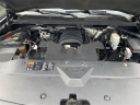 Thumbnail image of 2014 Chevrolet Silverado 1500 at Knapp Motors Chevrolet Buick