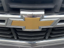 Thumbnail image of 2014 Chevrolet Silverado 1500 at Knapp Motors Chevrolet Buick