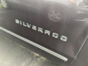 Thumbnail image of 2014 Chevrolet Silverado 1500 at Knapp Motors Chevrolet Buick