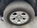 Thumbnail image of 2014 Chevrolet Silverado 1500 at Knapp Motors Chevrolet Buick