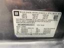 Thumbnail image of 2014 Chevrolet Silverado 1500 at Knapp Motors Chevrolet Buick