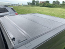 Thumbnail image of 2014 Chevrolet Silverado 1500 at Knapp Motors Chevrolet Buick