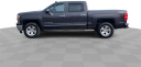 Thumbnail image of 2014 Chevrolet Silverado 1500 at Knapp Motors Chevrolet Buick