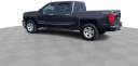 Thumbnail image of 2014 Chevrolet Silverado 1500 at Knapp Motors Chevrolet Buick