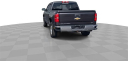 Thumbnail image of 2014 Chevrolet Silverado 1500 at Knapp Motors Chevrolet Buick