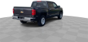 Thumbnail image of 2014 Chevrolet Silverado 1500 at Knapp Motors Chevrolet Buick
