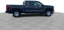 Thumbnail image of 2014 Chevrolet Silverado 1500 at Knapp Motors Chevrolet Buick
