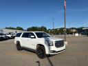 Thumbnail image of 2016 GMC Yukon XL at Lafontaine Ford Grand Rapids
