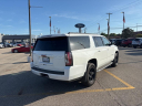 Thumbnail image of 2016 GMC Yukon XL at Lafontaine Ford Grand Rapids