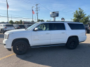 Thumbnail image of 2016 GMC Yukon XL at Lafontaine Ford Grand Rapids