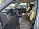 Thumbnail image of 2016 GMC Yukon XL at Lafontaine Ford Grand Rapids