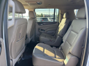 Thumbnail image of 2016 GMC Yukon XL at Lafontaine Ford Grand Rapids