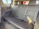 Thumbnail image of 2016 GMC Yukon XL at Lafontaine Ford Grand Rapids