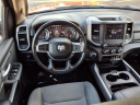 Thumbnail image of 2020 Ram 1500 at East Park Autoplex