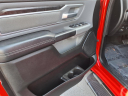 Thumbnail image of 2020 Ram 1500 at East Park Autoplex