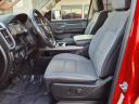 Thumbnail image of 2020 Ram 1500 at East Park Autoplex