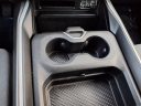 Thumbnail image of 2020 Ram 1500 at East Park Autoplex