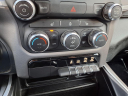 Thumbnail image of 2020 Ram 1500 at East Park Autoplex
