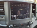Thumbnail image of 2020 Ram 1500 at East Park Autoplex