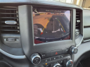 Thumbnail image of 2020 Ram 1500 at East Park Autoplex