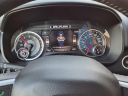 Thumbnail image of 2020 Ram 1500 at East Park Autoplex