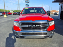 Thumbnail image of 2020 Ram 1500 at East Park Autoplex