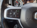 Thumbnail image of 2020 Ram 1500 at East Park Autoplex