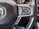Thumbnail image of 2020 Ram 1500 at East Park Autoplex