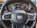 Thumbnail image of 2020 Ram 1500 at East Park Autoplex