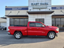 Thumbnail image of 2020 Ram 1500 at East Park Autoplex