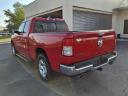 Thumbnail image of 2020 Ram 1500 at East Park Autoplex