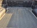 Thumbnail image of 2020 Ram 1500 at East Park Autoplex