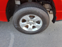 Thumbnail image of 2020 Ram 1500 at East Park Autoplex