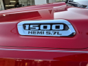Thumbnail image of 2020 Ram 1500 at East Park Autoplex