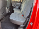 Thumbnail image of 2020 Ram 1500 at East Park Autoplex