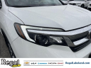 Thumbnail image of 2021 Honda Pilot at Regal Automotive (Kia Chevy)