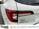 Thumbnail image of 2021 Honda Pilot at Regal Automotive (Kia Chevy)