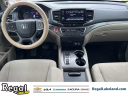 Thumbnail image of 2021 Honda Pilot at Regal Automotive (Kia Chevy)