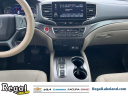 Thumbnail image of 2021 Honda Pilot at Regal Automotive (Kia Chevy)