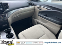 Thumbnail image of 2021 Honda Pilot at Regal Automotive (Kia Chevy)