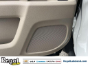 Thumbnail image of 2021 Honda Pilot at Regal Automotive (Kia Chevy)