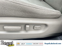 Thumbnail image of 2021 Honda Pilot at Regal Automotive (Kia Chevy)