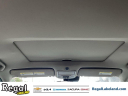 Thumbnail image of 2021 Honda Pilot at Regal Automotive (Kia Chevy)