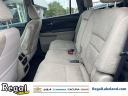 Thumbnail image of 2021 Honda Pilot at Regal Automotive (Kia Chevy)