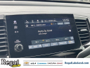 Thumbnail image of 2021 Honda Pilot at Regal Automotive (Kia Chevy)
