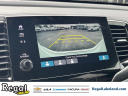 Thumbnail image of 2021 Honda Pilot at Regal Automotive (Kia Chevy)