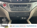 Thumbnail image of 2021 Honda Pilot at Regal Automotive (Kia Chevy)