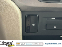 Thumbnail image of 2021 Honda Pilot at Regal Automotive (Kia Chevy)