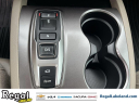 Thumbnail image of 2021 Honda Pilot at Regal Automotive (Kia Chevy)