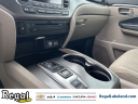 Thumbnail image of 2021 Honda Pilot at Regal Automotive (Kia Chevy)